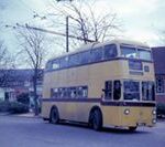 Bournemouth 301