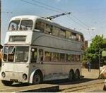 Cardiff 203