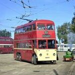 Huddersfield 619