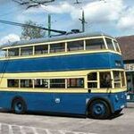South Shields 204
