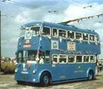 Walsall 342