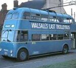 Walsall 872